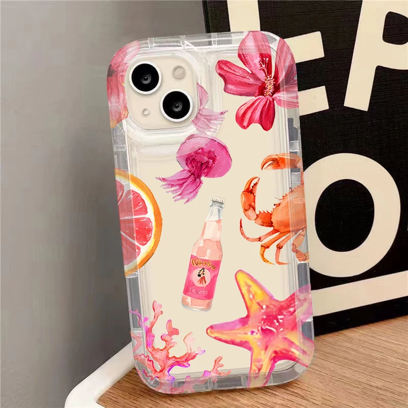 حافظة لهاتف سامسونج جالاكسي S23 S25 S24 Ultra S22 Plus S21 S20 FE A15 A35 A55 A54 5G غطاء سيليكون