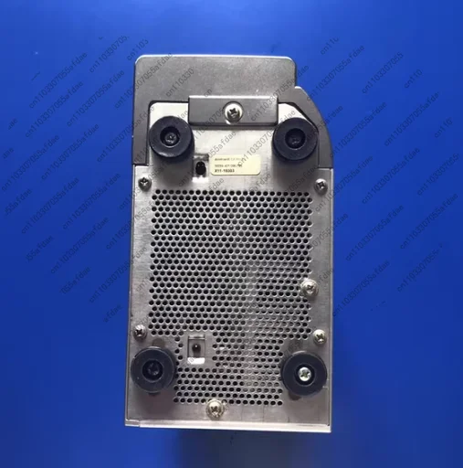1pc FZ3 series visual controller FZ3-350 tested OK