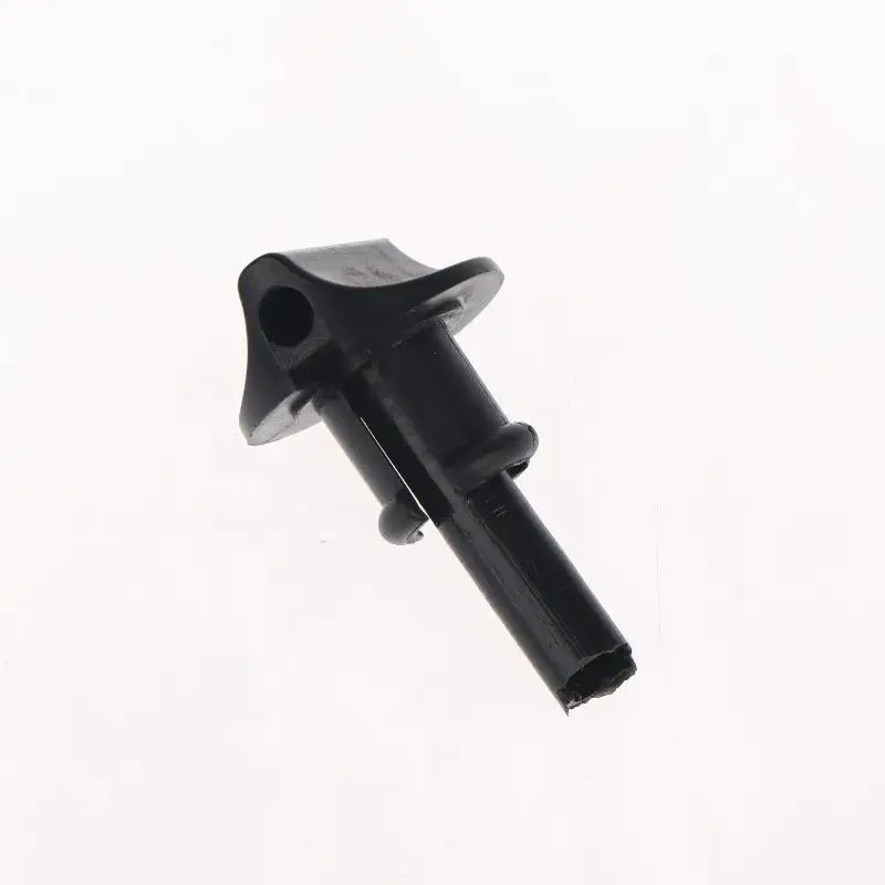 Reliable Choke Lever Knob designed for FS120 FS200 FS250 FS300 FS350 FS400 FS450 Robust Trimmer Utility