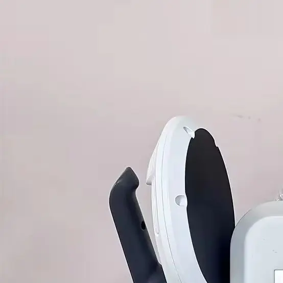 MYoslim 6500W 15Tesla EMSzero Fat Removal Contouring Muscle Electric Stimulation Ems Body Sculpt Slimming Muslim Sets Machine