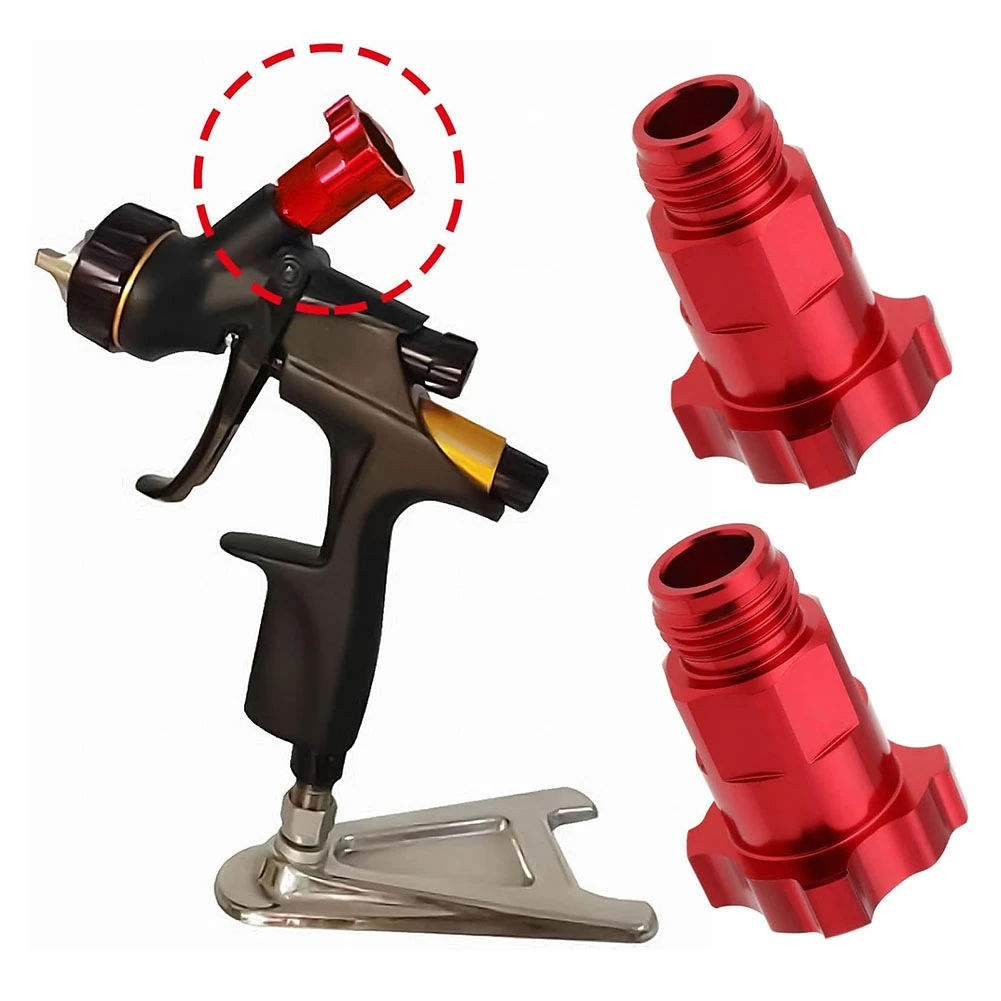 conector-adaptador-de-rosca-externa-m16x15mm-2-pecas-para-maquina-pulverizadora-e-copo-misturador-juntas-de-conexao