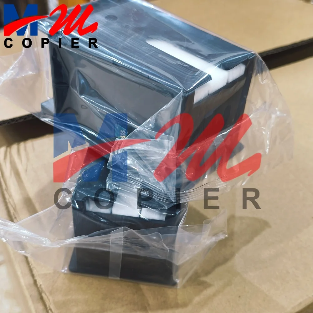 C13S210057 S210057 Ink Maintenance Box compatible for Epson T5160 F560 sc-f500 t3100x T3180 T2140 T3140 T5180 F540 F541 F560 Pri