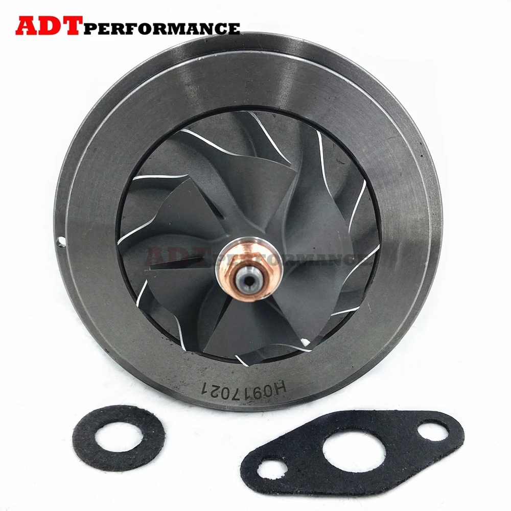 

TD04L Turbo CHRA 49477-04000 091224080 070913093 14411AA710 14411AA7109L Turbine Cartridge for Subaru Impreza WRX 2.5L EJ255 200