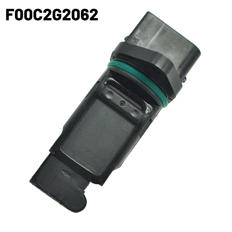 F00C2G2062 Air Flow Sensor Air Flow Meter Automobile For Range Rover II MG ZT ZT- T ROVER 75 2.0 CDT Cdti