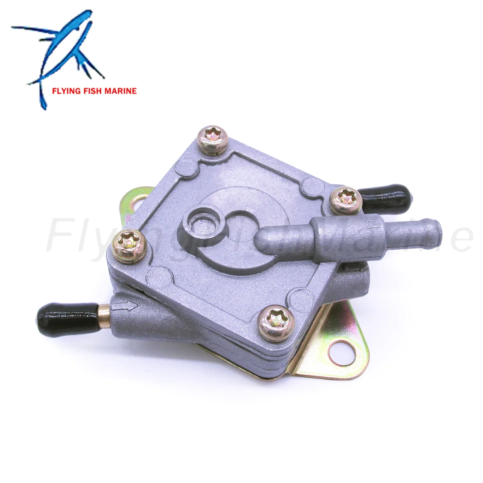 Fuel Pump 2521135 2520993 2521034 2521132 707200000  for Can-Am Quest 500 650 STD XT Max Traxter 2001-2004