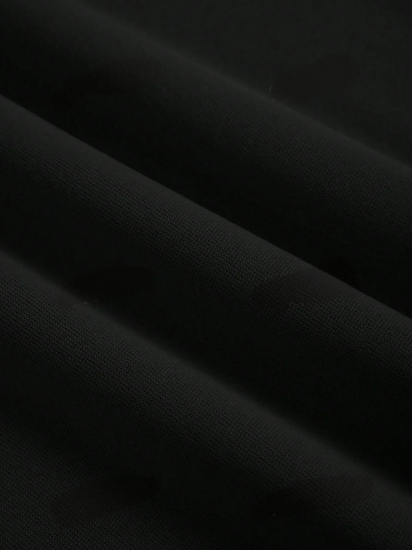 شخص بسيط يقبل طباعة حروف ستيف، هوديس نسائية، ملابس يومية، ملابس العطلات #6