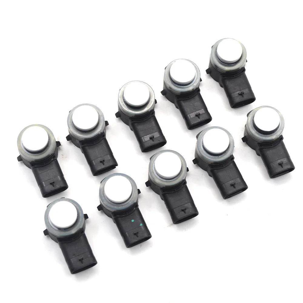 34d 34 d919275 Einparkhilfe Park radars ensor für golf7 mk7 für skoda octavia hervorragend