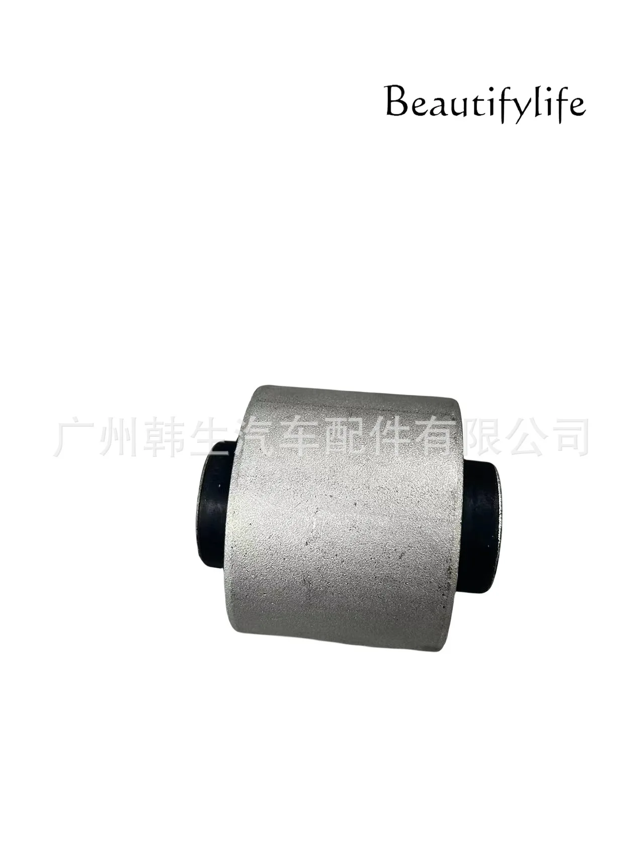 LJY is suitable for lower bending arm rubber sleeve matching 1041575 1041570