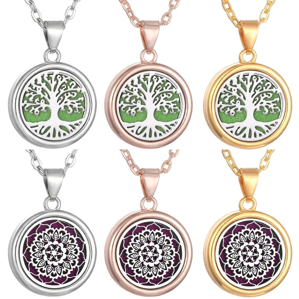 New Flower Tree Of …