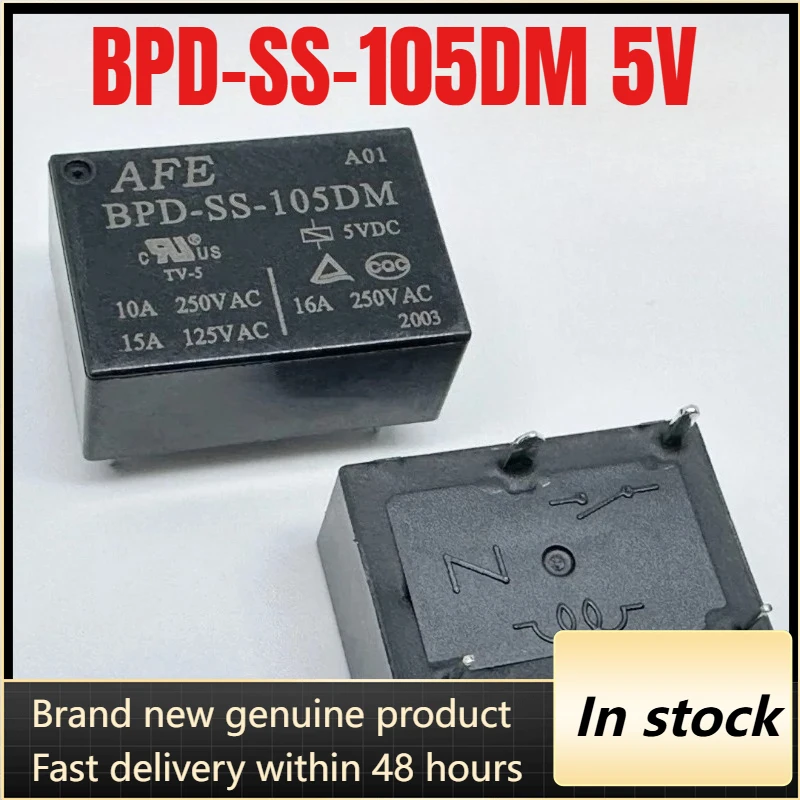 New 1Pcs/Lot BPD-SS…