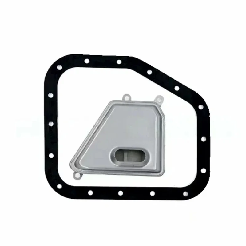 

35303-87200 Automatic Transmission Filter and OIL PAN Gasket for GEELY Mybo TOYOTA DUET DAIHATSU SIRION 35303-87205 35303-87206