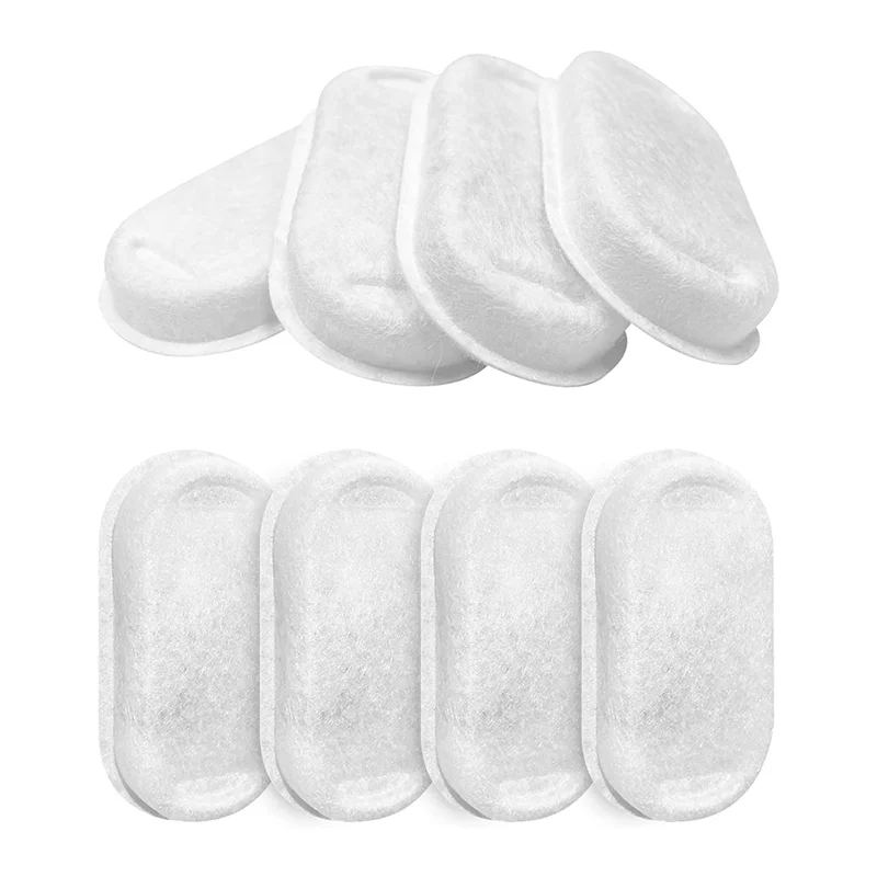 A19F-24X Cat Water …