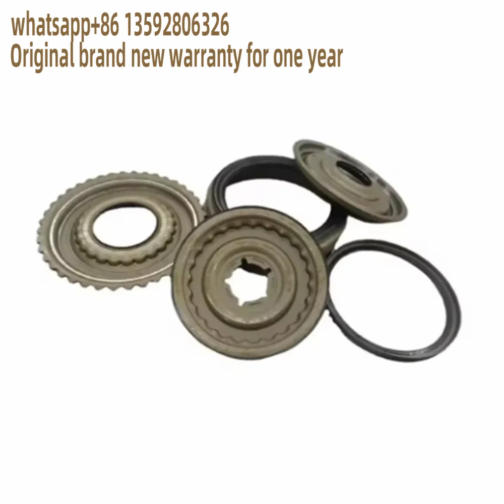 

199300A Auto Transmission Piston Kit 5PCS/SET Fit For Toyota Highlander U660 U660E