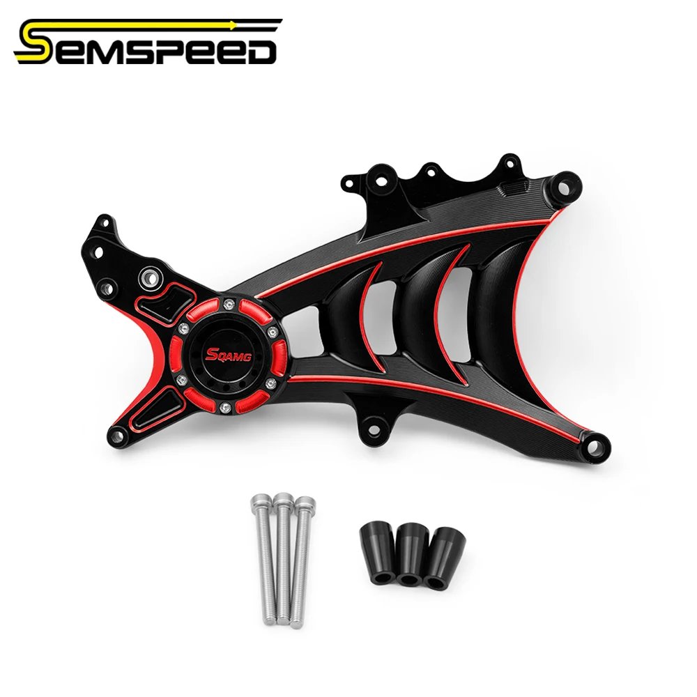 

Motorcycle CNC Aluminum Rear Swing Arm For HONDA ADV160 ADV 160 2021-2025 2022 2023 2024 Motorcycle Accessories