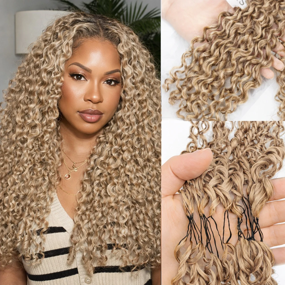 #27 Color Honey Blo…