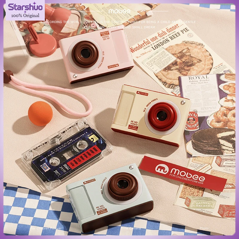 fotocamera-digitale-vintage-mobee-ssd-per-bambini-pixel-ad-alta-definizione-schermo-grande-da-28-pollici-doppia-fotocamera-da-12800w-e-zoom-16x