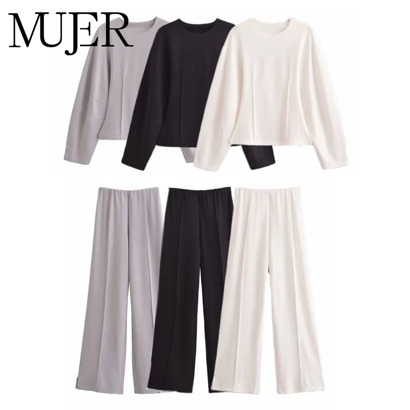 Mujer 2025 Women's … - image