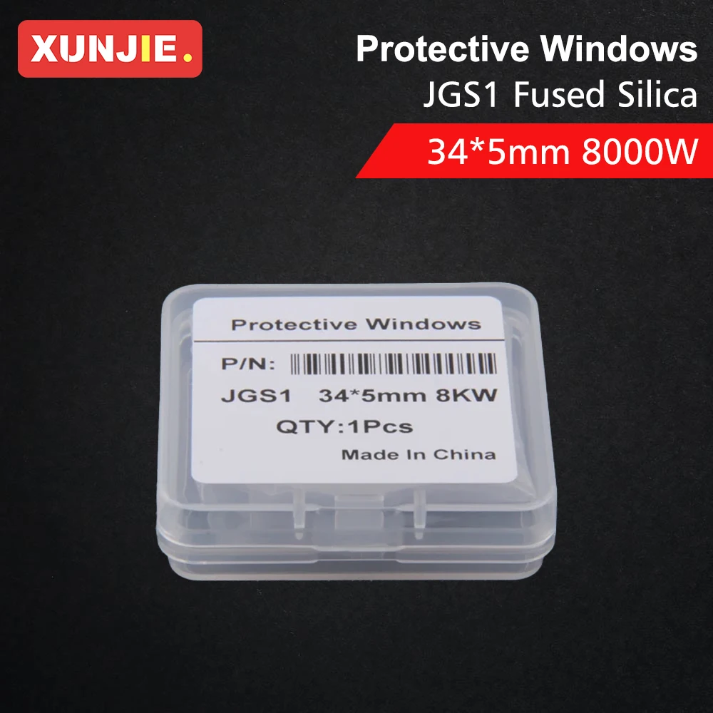 Xunjie 10Pcs/Lot Fi…