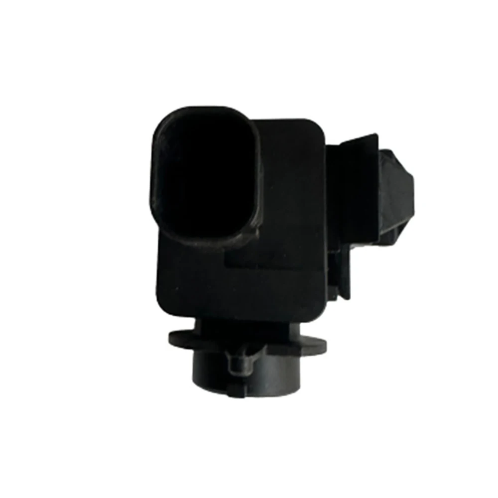 

5QJ907659 5QJ907643 Air Quality Sensor For Golf 7 Magotan B8 Tiguan L Magotan Teramont X Viloran Tiguan T-Roc Tayron Kodiaq