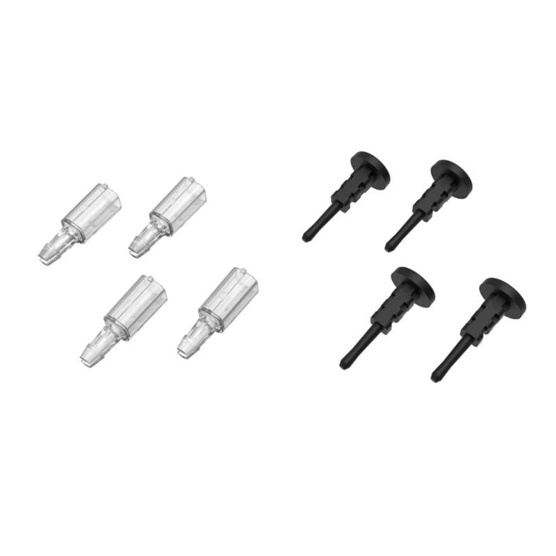 Desktop CPU Soquete Mount, Ventilador Cooler, Dissipador de calor para 12 Inteligente, LGA 775, 1156, 1155, 1150, 115X, 1200