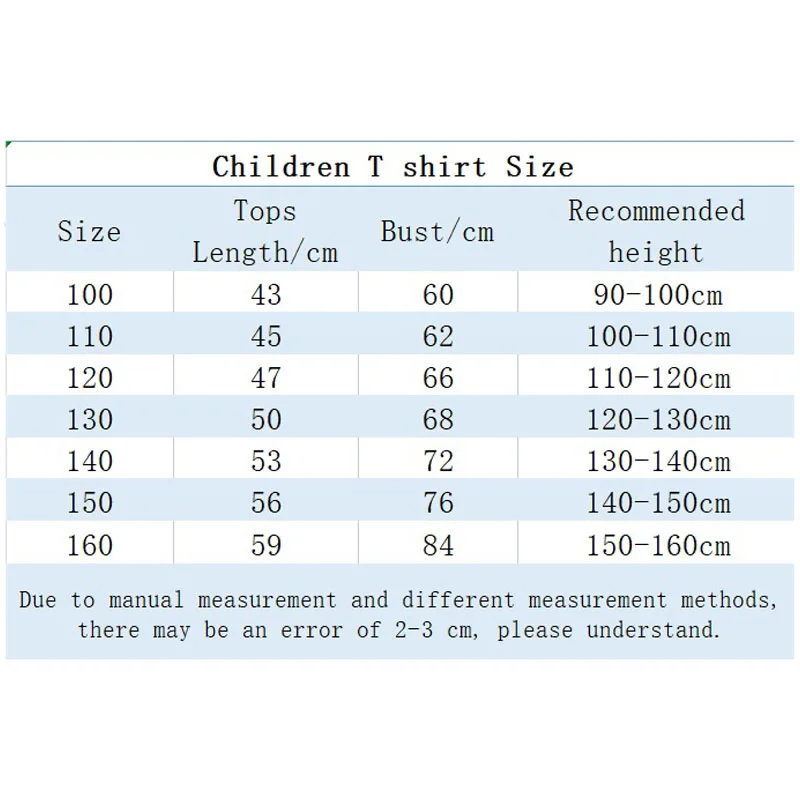 Pusheen Kids Cute Cotton T-shirt Girls Anime Printed Tees Summer Boys New Casual Toppers Childrens Fashion Short Sleeve Clothing