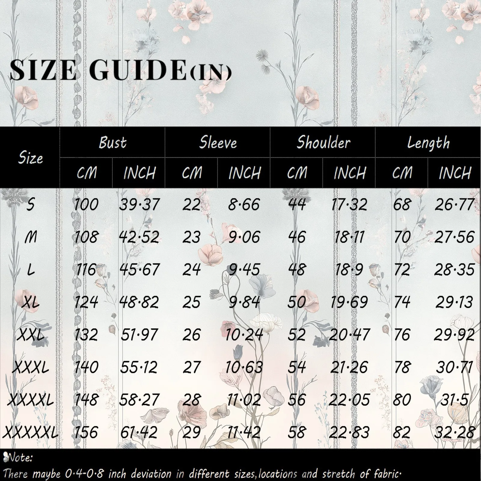 Vrouwen Verpleegstersuniform 3D Onafhankelijkheidsdag V-hals Zak Medische Uniformen Mode Verpleging Uniforme Dames Werkkleding Valdtua Natura