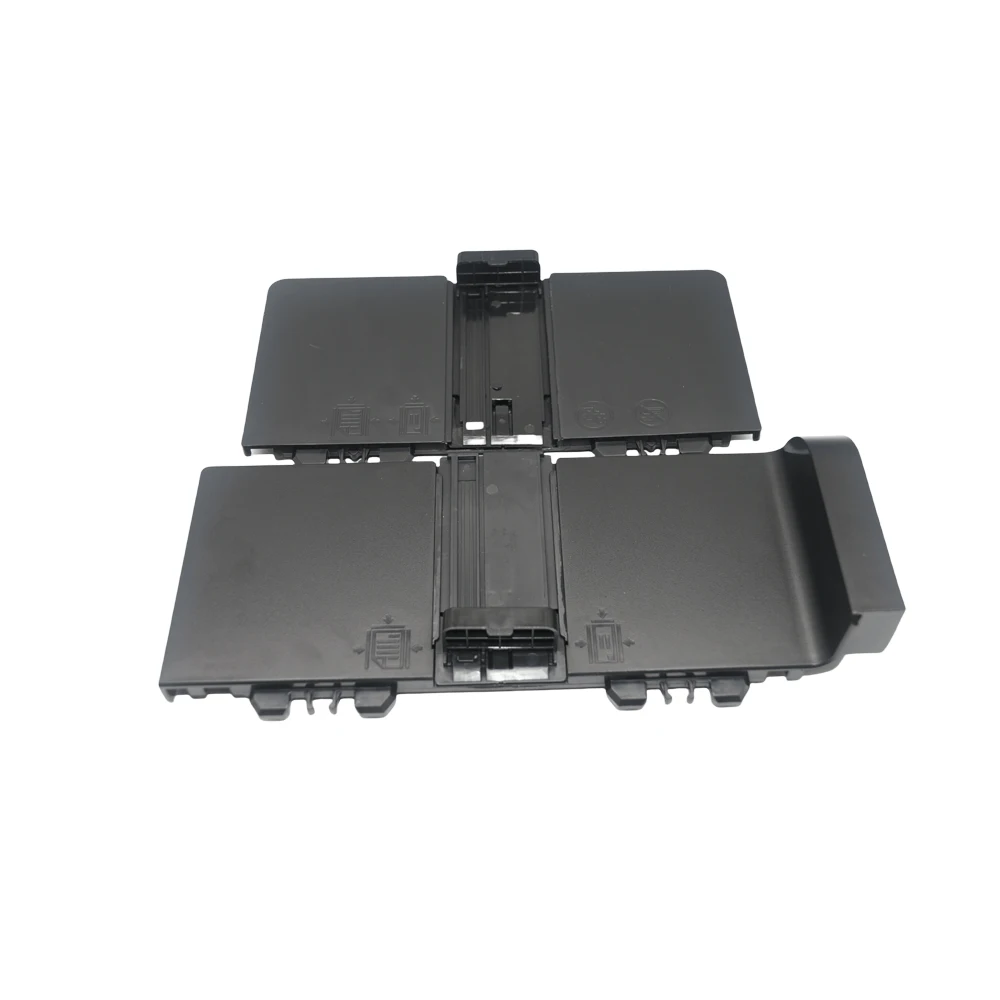 

1 шт. RM1-7276-000 основный лоток в сборе, входная лоток для HP LJ Pro 100 M175nw M275nw M176 M177 CP1025 CP1025nw