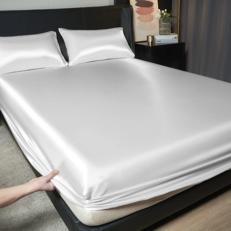 #55 Trending Mattress Covers Right Now