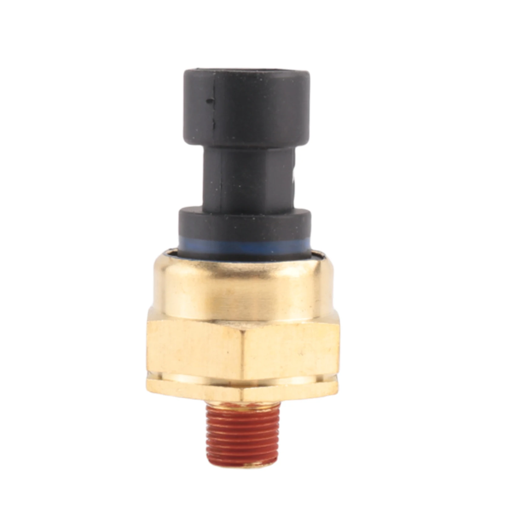 8M6000623 8818793 Water Pressure Sensor Switch Sender for Mercury Quicksilver Mercruiser Mariner