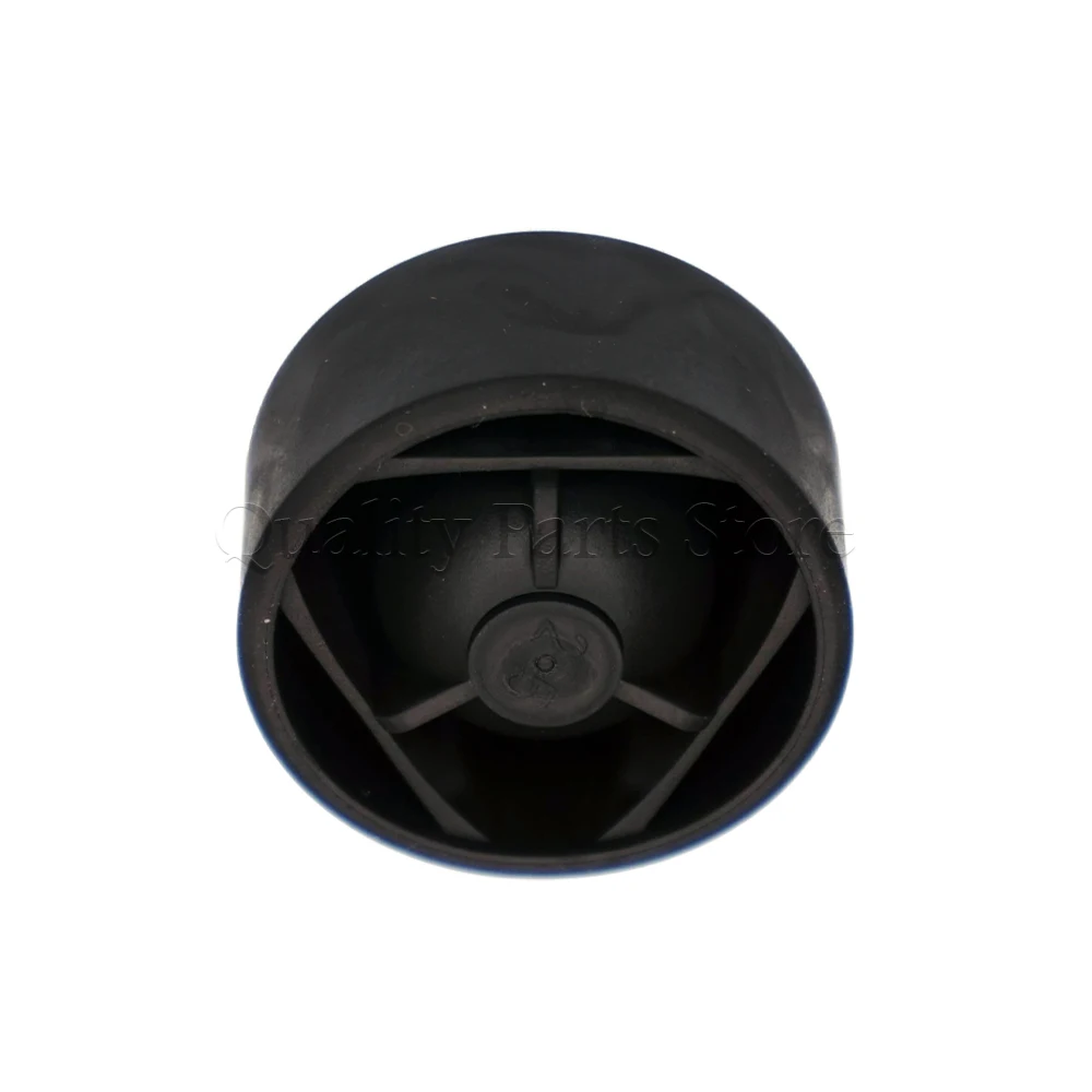 2/4PCS Engine Cover Trim Rubber Mounting Bracket Bush 13717588501 11147799108 For BMW 3 SERIES E90 E91 E92 E93 F30 F31 F34 LCI