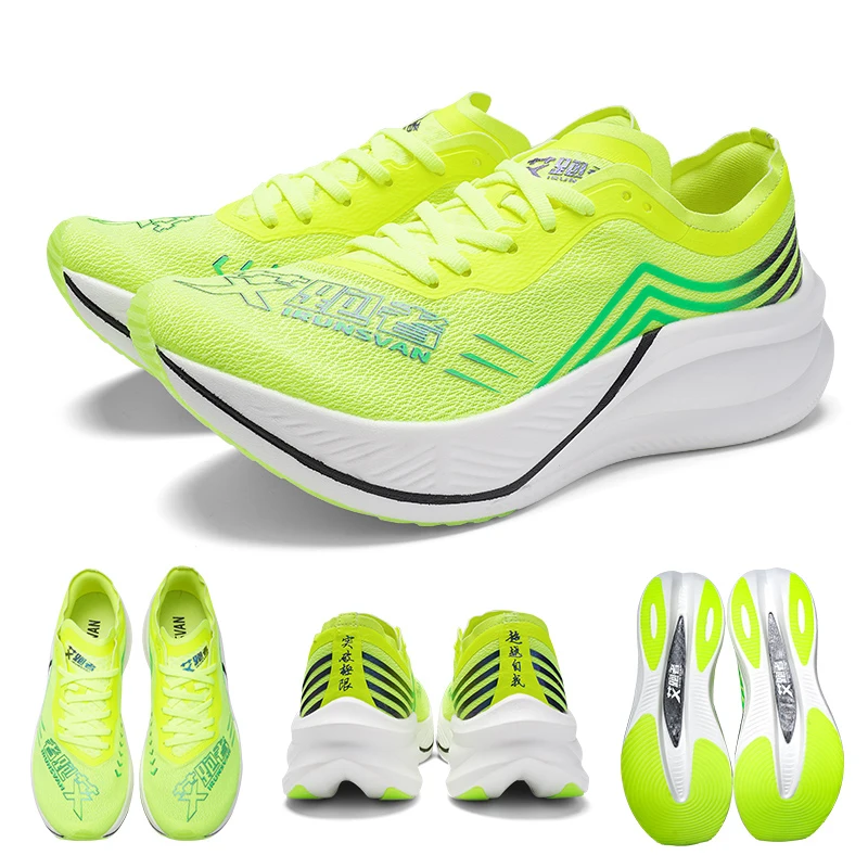 New 2025 Hot sale high quality unisex durable outdoor running shoes hiking shoes mountaineering hunting sneakers Very good