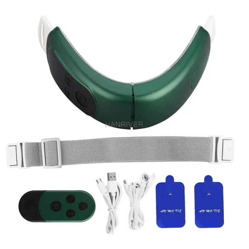 เข็มขัดยกกระชับใบหน้า V-Face พร้อมฟังก์ชั่นนวดหน้าด้วยแสงโฟตอนอินฟราเรด ช่วยลดเหนียงหน้า ลดเลือนริ้วรอย เครื่องมือเสริมความงาม