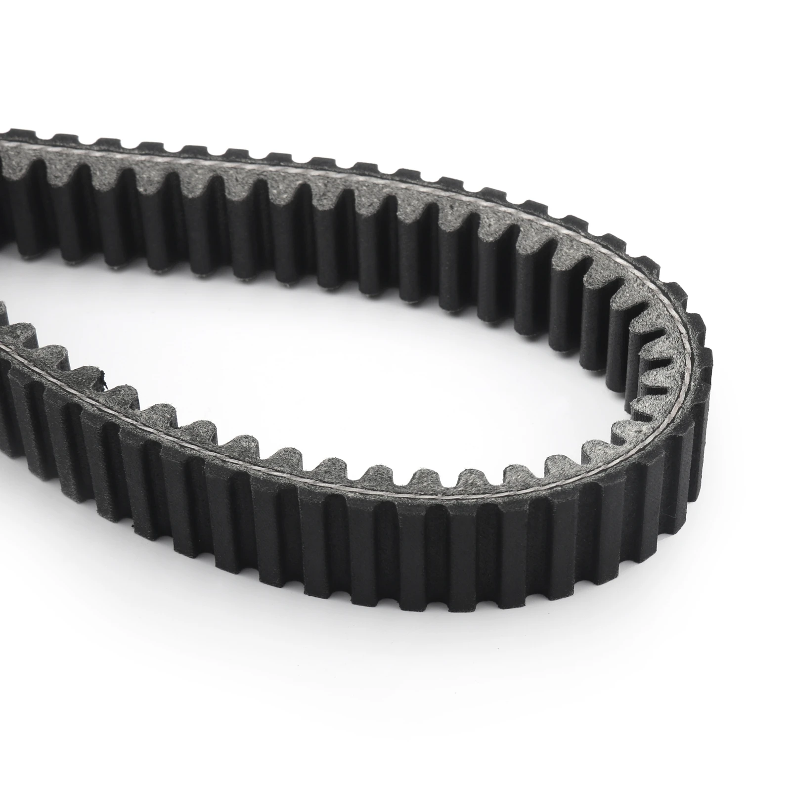Drive Belt 23100-L4A-0001 For SYM MAXSYM 400i ABS 2011 2013 2014 2015 2012