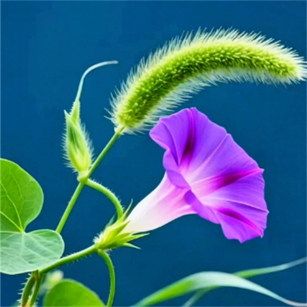 High Quality Customer Service Different Price Link