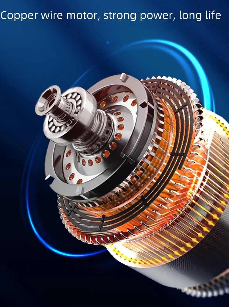 เครื่องตัดผักและผลไม้เชิงพาณิชย์มัลติฟังก์ชั่นไฟฟ้าอัตโนมัติเครื่องตัดมันฝรั่งมะนาวคู่มือและไฟฟ้าใช้คู่