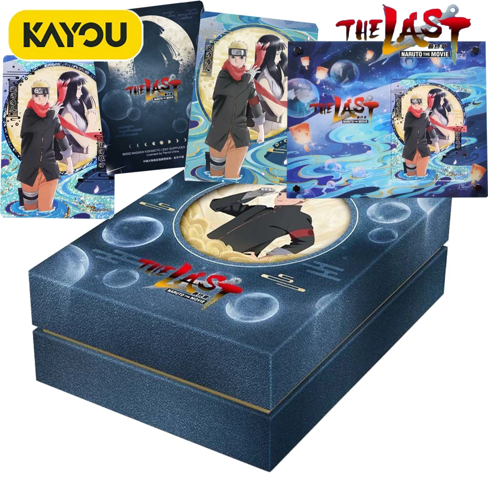 tarjeta-coleccionable-original-kayou-naruto-version-cinematografica-tarjeta-de-coleccion-de-alta-definicion-regalo-de-juguete-para-ninos
