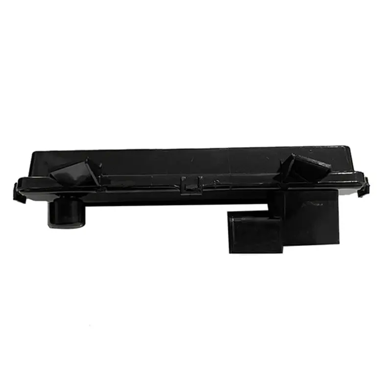 A95E-4Pcs Car 24V LED Sunvisor Lamp Top Lamp 2252794 2252783 For SCANIA Truck R650 G500 S730 S500 P500 Sun Visor Lights