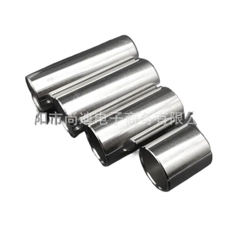 Thumbnail 2 - #24 Trending Guitar Slides Right Now