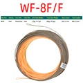 1Pack WF-8F