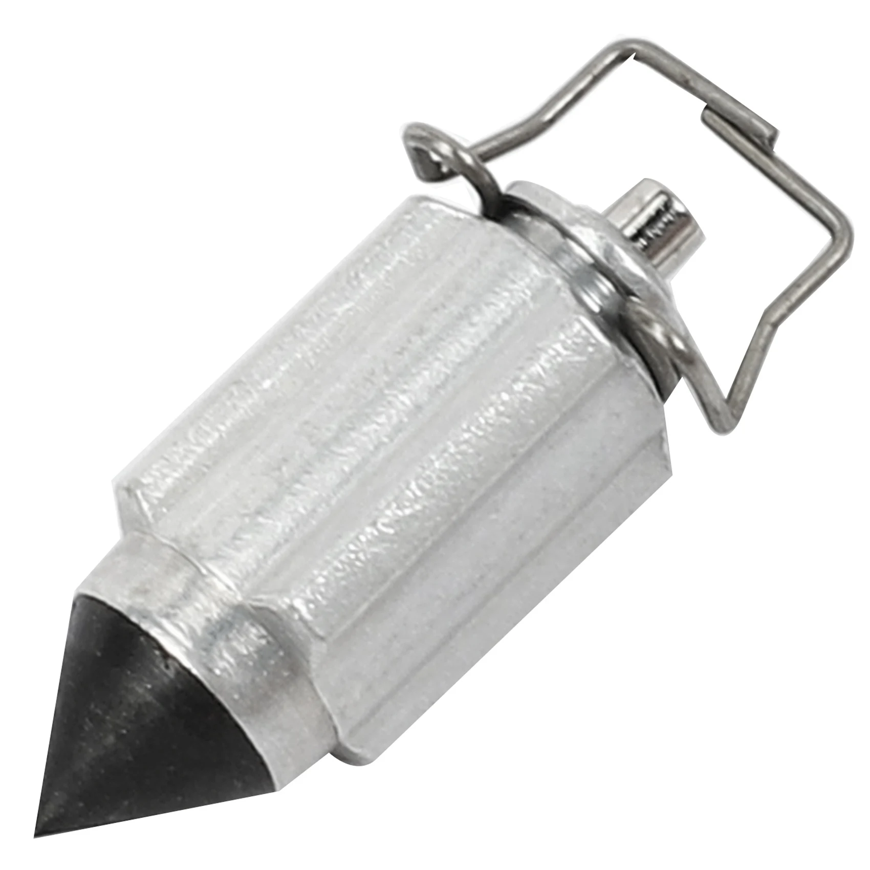 

Ремкомплект карбюратора для Keihin FCR Slant Body 28 32 33 35 37 39 41, аксессуары для мотоциклов с карбюраторами FCR - AD39