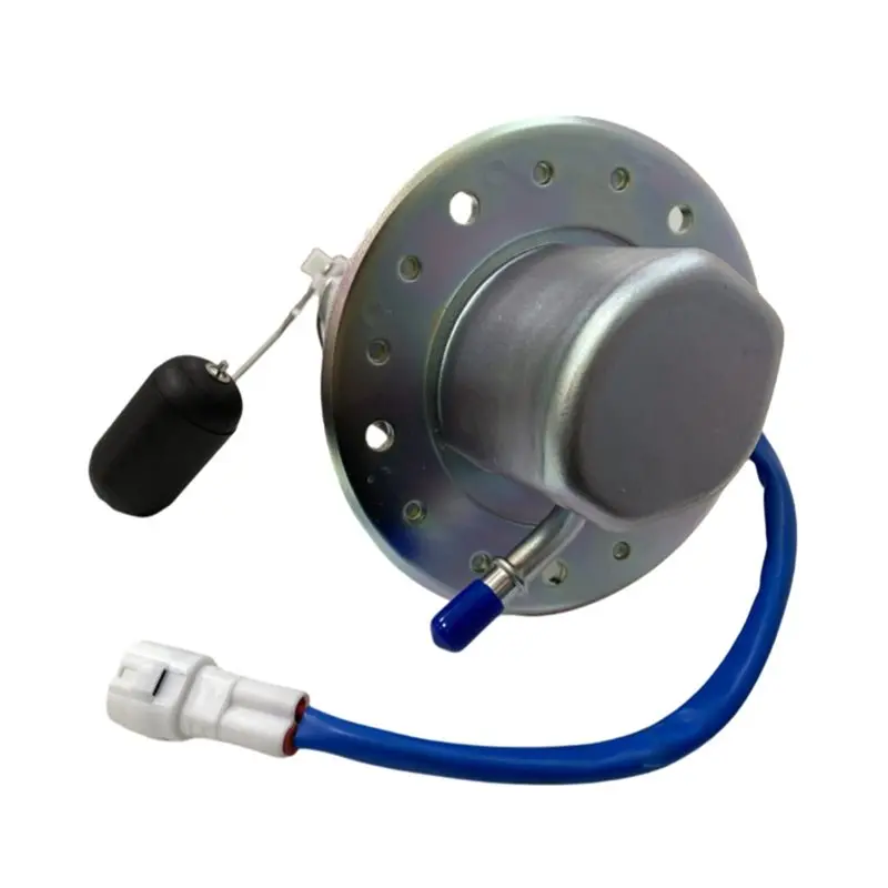 15100-41G00 Fuel Pump Module Assembly For GSXR 600 GSXR600 GSXR 750 GSXR1000 GSXR-1000 UC-T30SU21 1510041G00-Boom