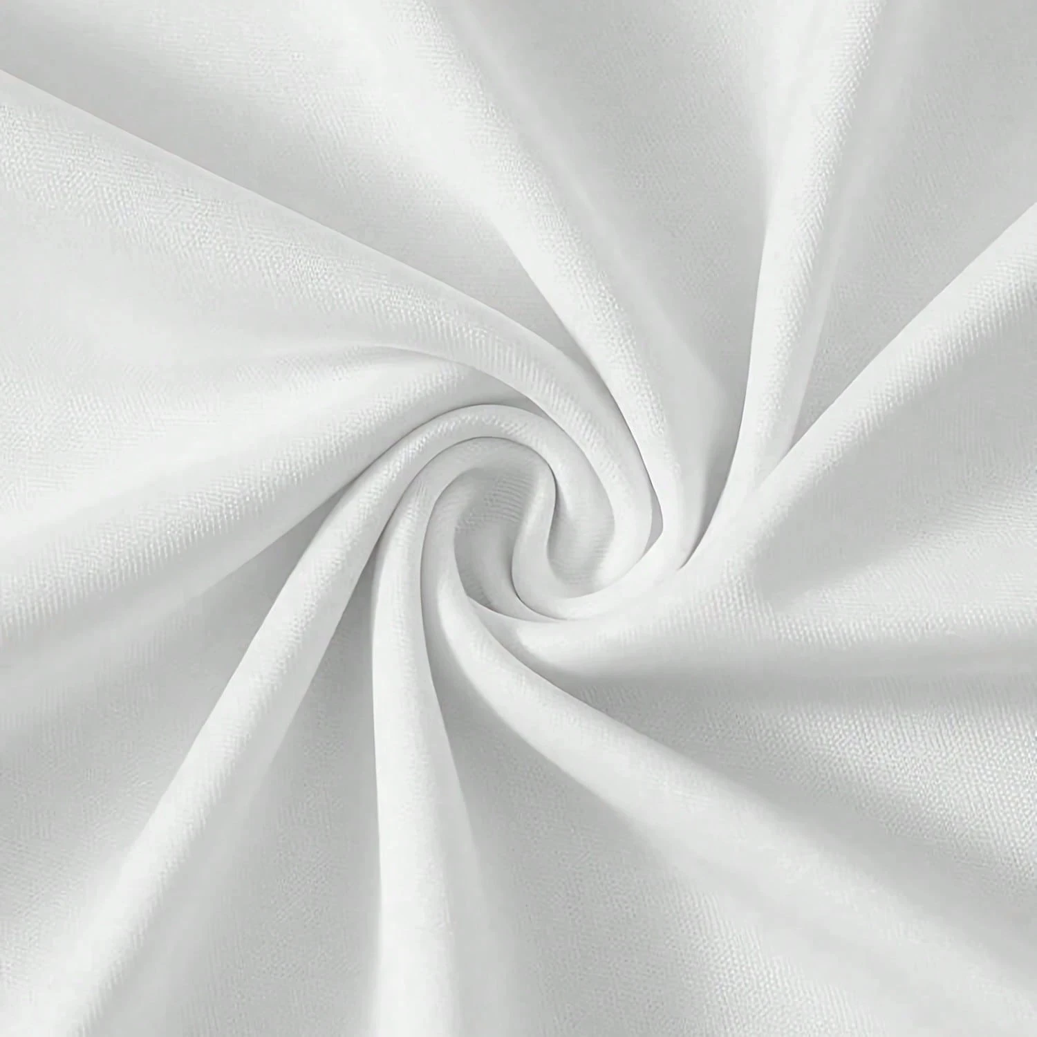 The Lightning McQueen & Sally – sweat à capuche pour Couple, surdimensionné, en coton, à manches longues, Y2K, haut de rue, automne hiver