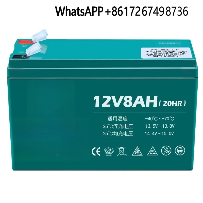 Photovoltaic Silico…