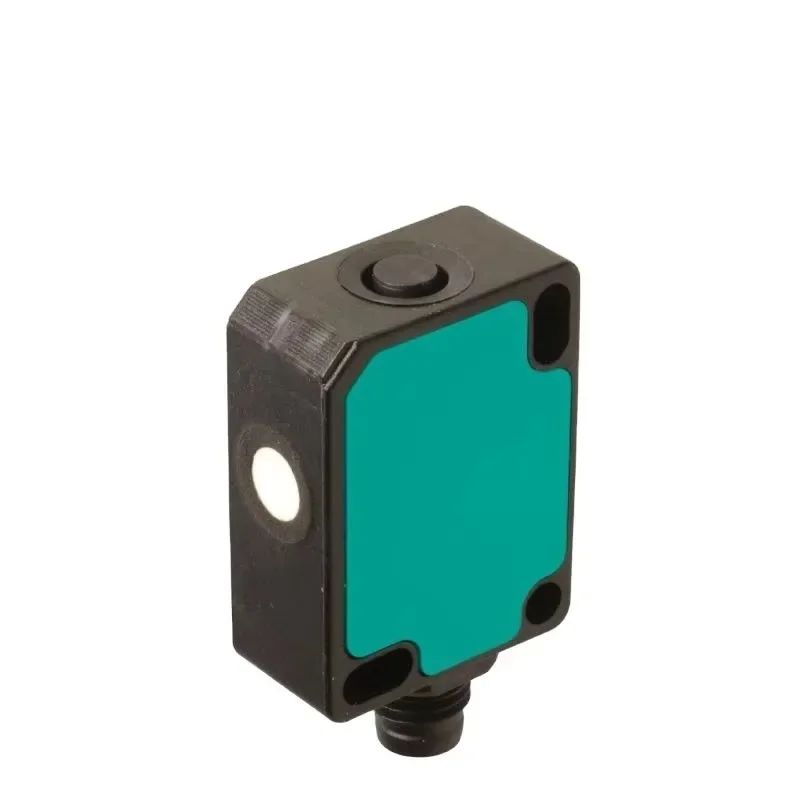 Sdh (238390) UC500-…