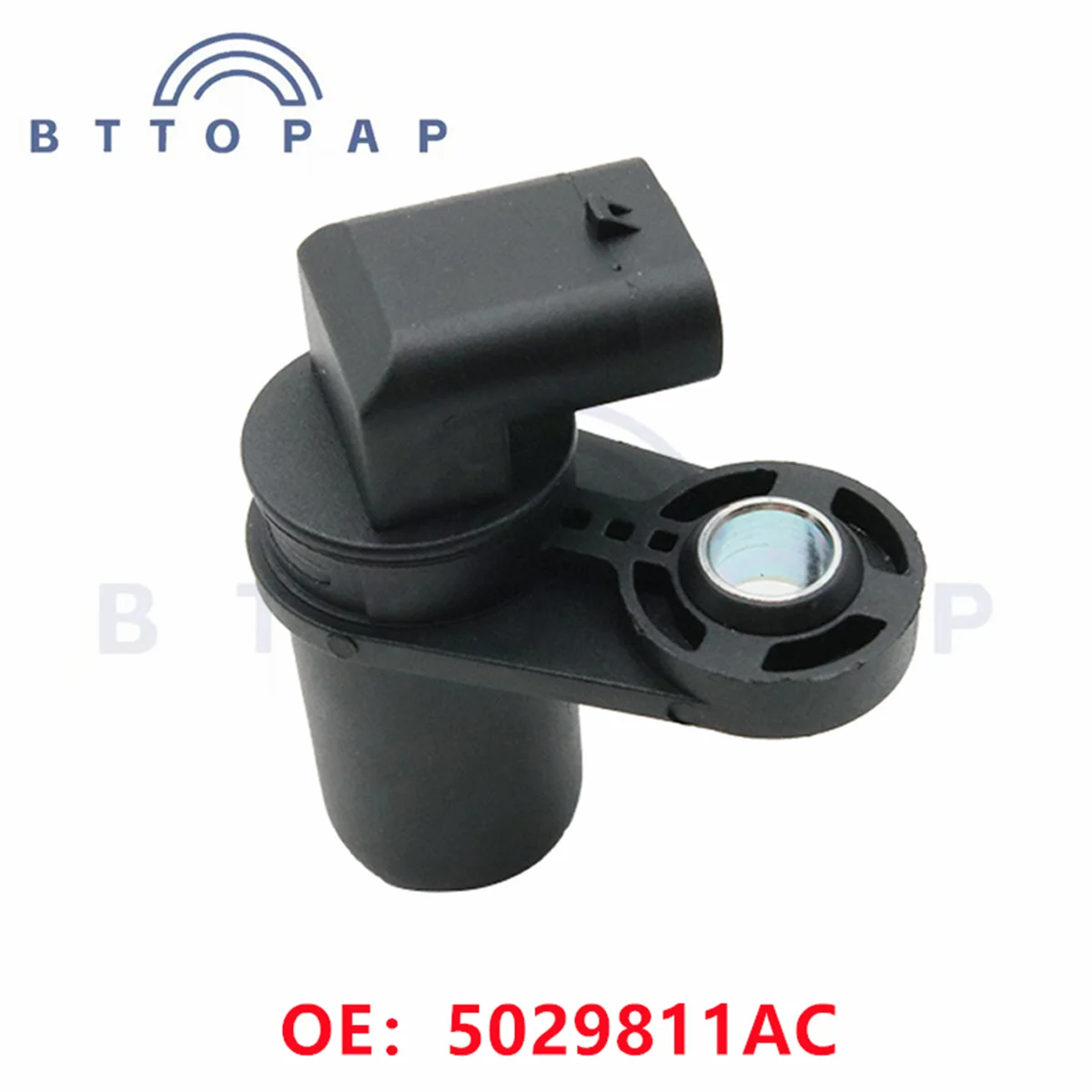 Sensor de posición del cigüeñal 05029811AC 5029811AC para Dodge Charger Chrysler Sebring Avenger Jeep Wrangler 300 Pacifica 2007-2011