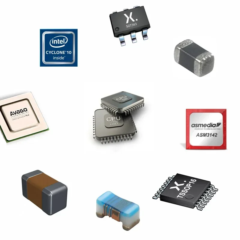 

NEW SIM7600G-H RF Transceiver Modules and Modems new and original in stock Generic