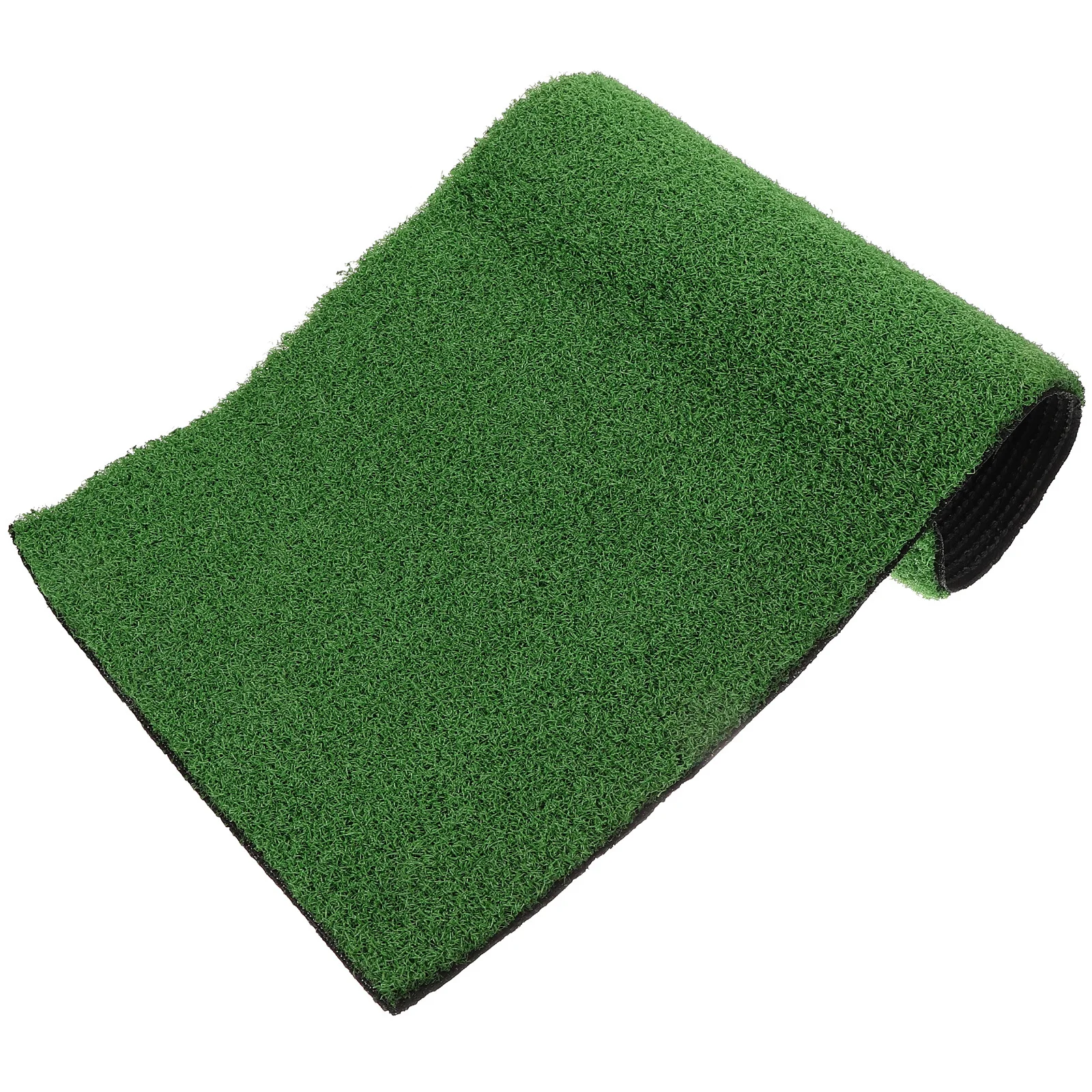 

Artificial Turf For Turtle Basking Platform Diy Fake Grass Mat Fish Tank Decor Landscaping Turf Pet Accessories