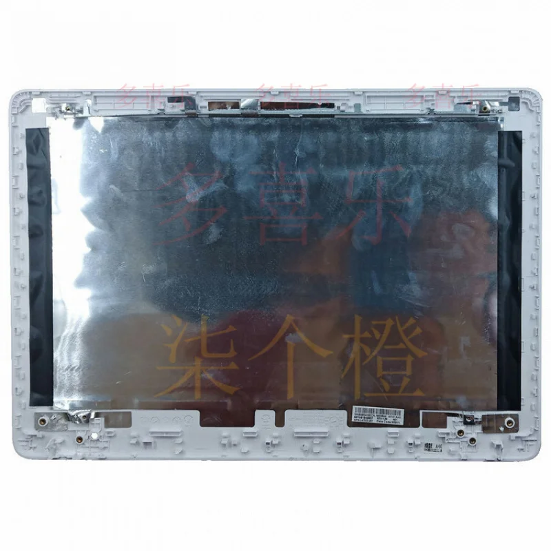 

ZMZM, новинка для HP 240 245 G7 14CK CM, задняя крышка ЖК-дисплея, задняя крышка, верхний корпус, белый L47553-001