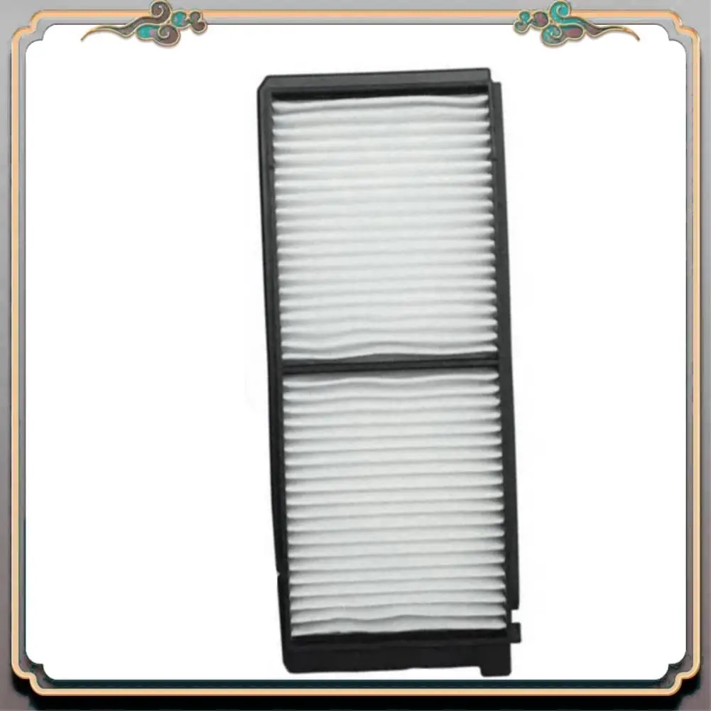 A73Q-Cabin Filter S… - image