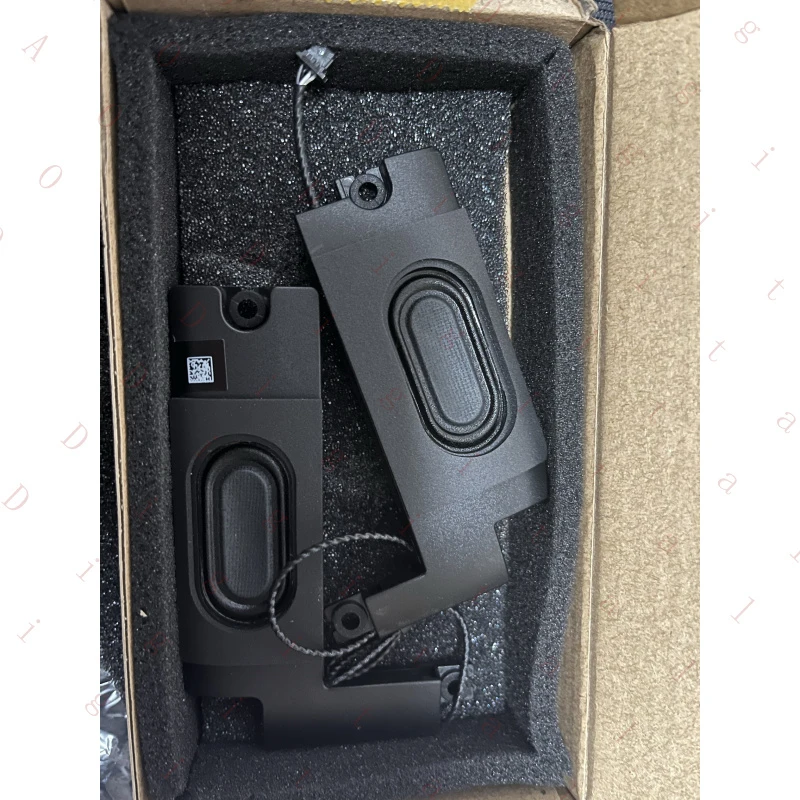 WW0  FOR Xiaomi Ruby TM1802-AD AC TM1709 Laptop Built-in Speaker Internal Audio Speaker